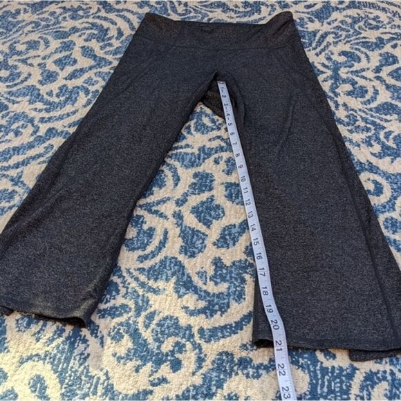Athleta workout pants   - Picture 2 of 10
